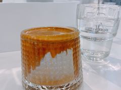 -1/4 ONE QUARTER COFFEE LAB(朝阳大悦城店)