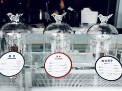 -UNI UNI(环亚凯瑟琳店)