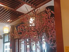 -同得兴面馆.苏式面.三虾面(园区店)