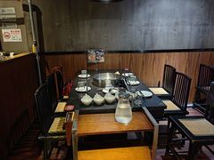 -捞王锅物料理(凯旋路店)