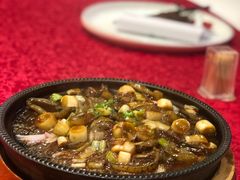 -宝界普菲特湖畔酒店