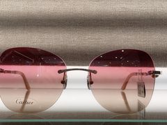 -证大大拇指广场(芳甸路店)