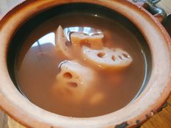 -天水蔬食料理(树德之光店)