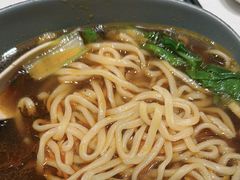 -鹿港小镇(黄金店)