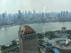 翡翠36餐厅-翡翠36餐厅(浦东香格里拉店)
