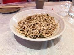 -肥肥虾庄·金牌油焖大虾(首义路店)