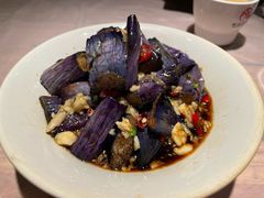 -有位虾匠·手工土菜小馆(市北店)