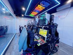 -NB网咖电竞连锁(泺安路店)