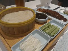 -古韵轩·江浙融合菜(梁溪店)