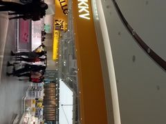 -KKV(深圳宏发大仟里店)