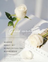 -美肤盾祛痘·问题肌头疗管理中心