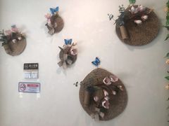 -耳音采耳文化体验馆