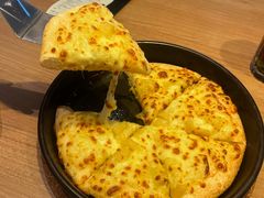 -必胜客(钻汇广场店)
