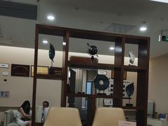-固生堂中医(广州沿江分院)