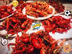 -王宝和酒家(黄浦店)