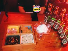 -光阴的故事音乐酒吧(1905店)