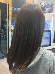 -YESIDO椰岛造型