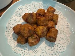 -宋小谨·泉州菜(西沙湾店)