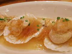 -临家闽南菜(宝洲路店)