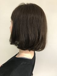 -卓梵美发·精品Salon