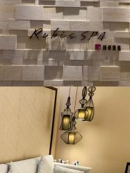 -丽妍雅集 Rubis SPA