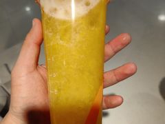 -CoCo都可(银座·奥特莱斯百货店)