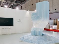 -国家会展中心
