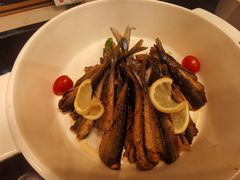 -郑州美盛喜来登大酒店