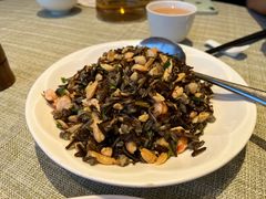 -潮府馆·非遗潮州菜·港式点心(世纪公园店)