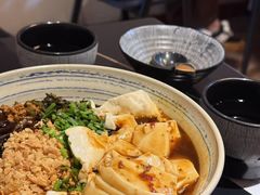 -多味居(剪子巷店)