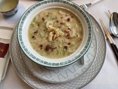 -子福慧(虹桥店)