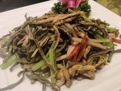 -东哥紫阳蒸盆子(旺座·现代城店)