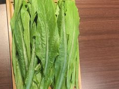 -蝎王府羊蝎子(虎坊桥总店)