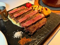 -月芽· 璞上餐厅·上天竺店