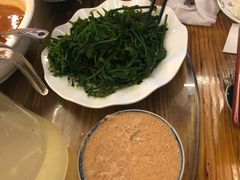 -纳兰傣雀傣味餐厅