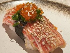 -昊·来了寿司(双楠2店)