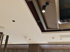 -聚味瞿记·龙虾堂(咸嘉湖店)