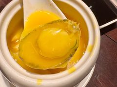 -德永枣香烤鸭(官舍店)