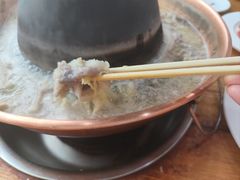 -元盛居(亚泰大街店)