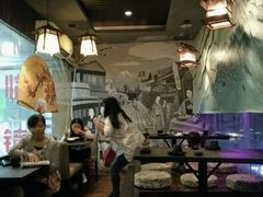 -瀛川尚品(车陂利丰天地店)