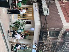 -小半有礼(天河南店)