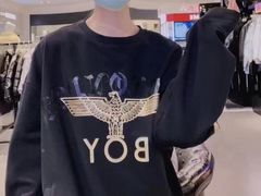 -茂业百货(东门店)