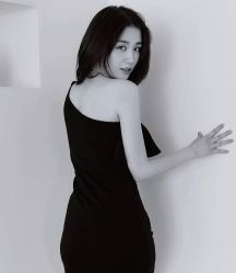 -SY COLOUR专业烫染