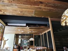 -陈先进鱼馆·地道农家菜(湖墅南路店)