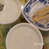 顺记冰室 的雪糕真的很不错！