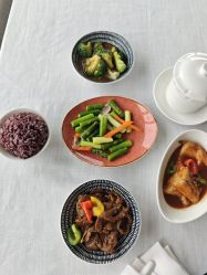 -baby bella小贝拉母婴护理中心(杭州凯宾斯基店)