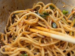 -嘉州鲜知味钵钵鸡(奎星楼店)