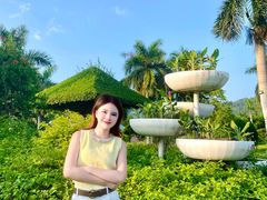 -东南花都花博园