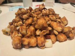 -大铁勺新津菜(中北永旺店)