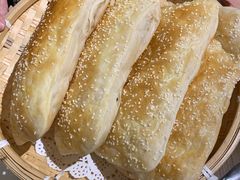 -徽镇小厨·经典徽菜(马连道店)
